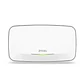 Zyxel NWA240BE AP WiFi7 BE15000 1x10G mGb - thumbnail 1
