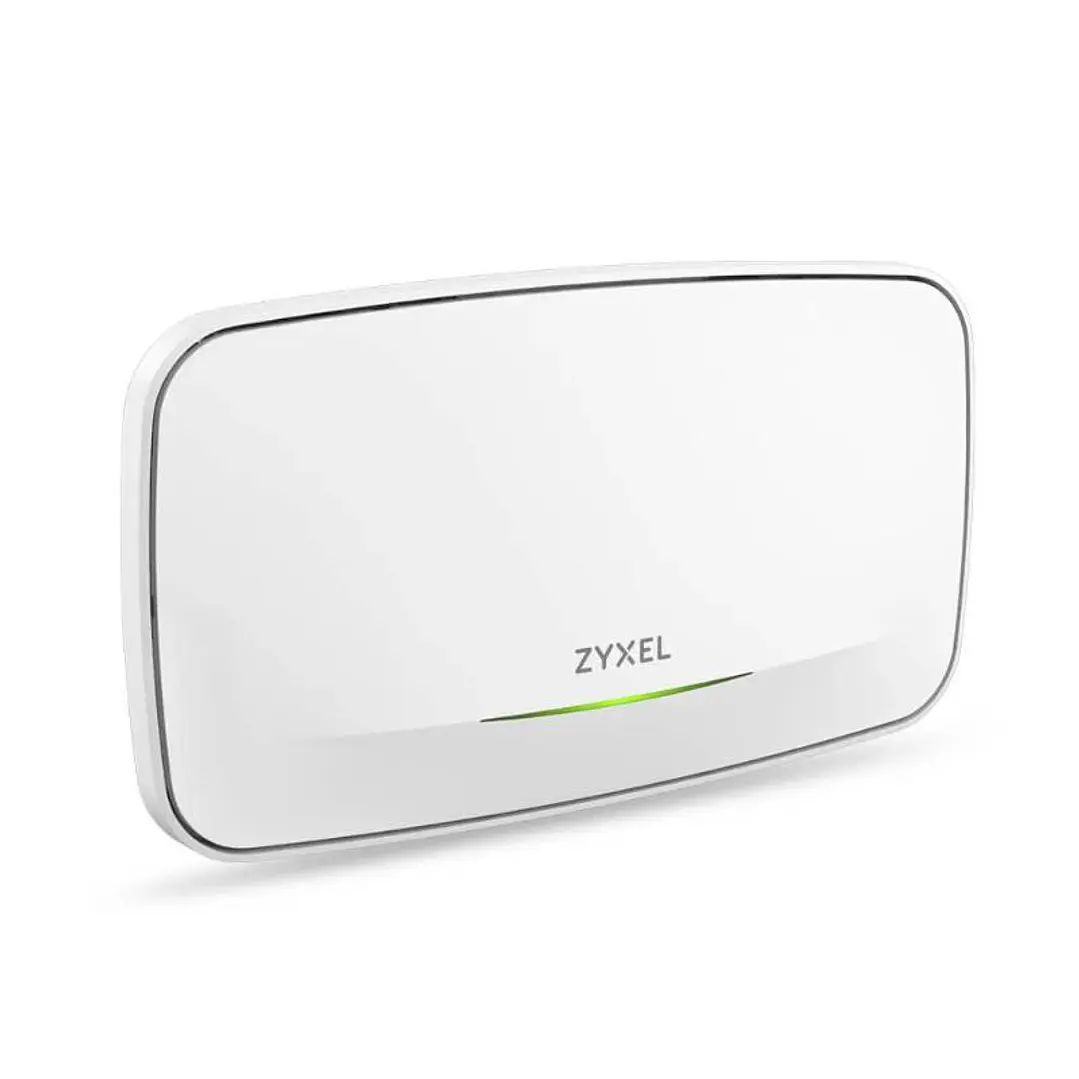 Zyxel NWA240BE AP WiFi7 BE15000 1x10G mGb 2