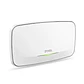 Zyxel NWA240BE AP WiFi7 BE15000 1x10G mGb - thumbnail 2