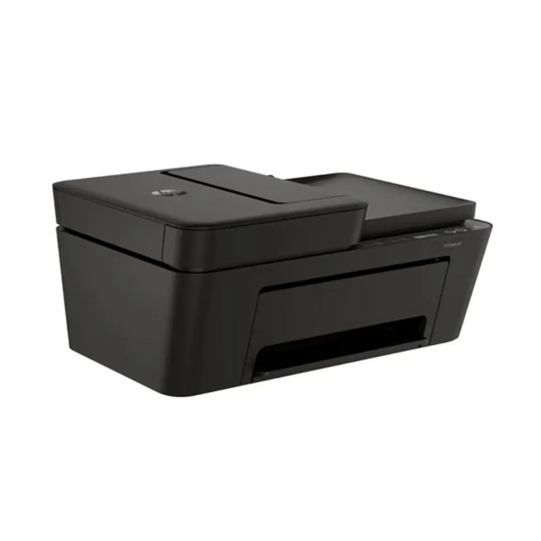 HP Multifunción Deskjet 4310 2