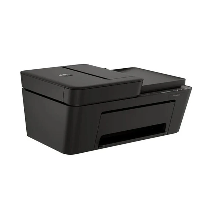 HP Multifunción Deskjet 4310 2