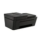 HP Multifunción Deskjet 4310 - vignette 2