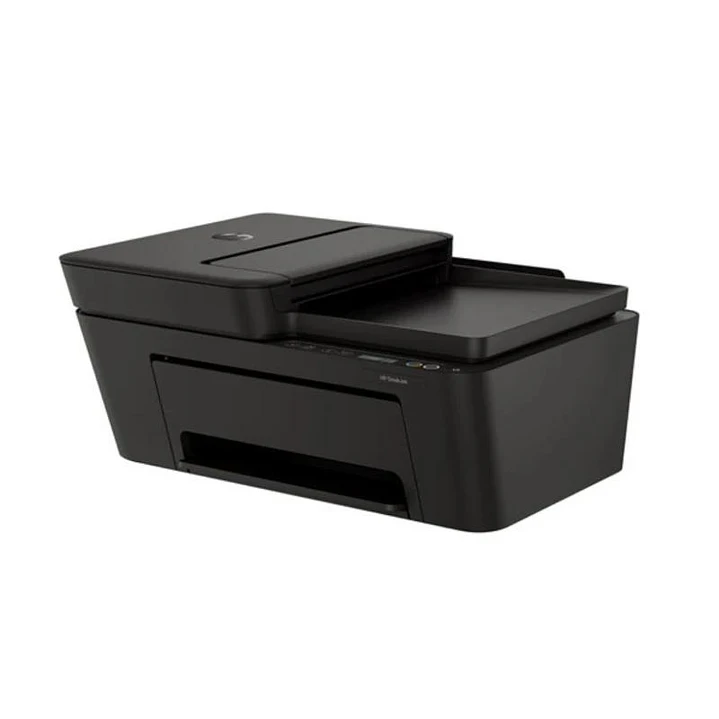 HP Multifunción Deskjet 4310 3