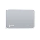 TP-LINK TL-SF1005D Switch 5x10/100Mbps Mini - Miniatura 4