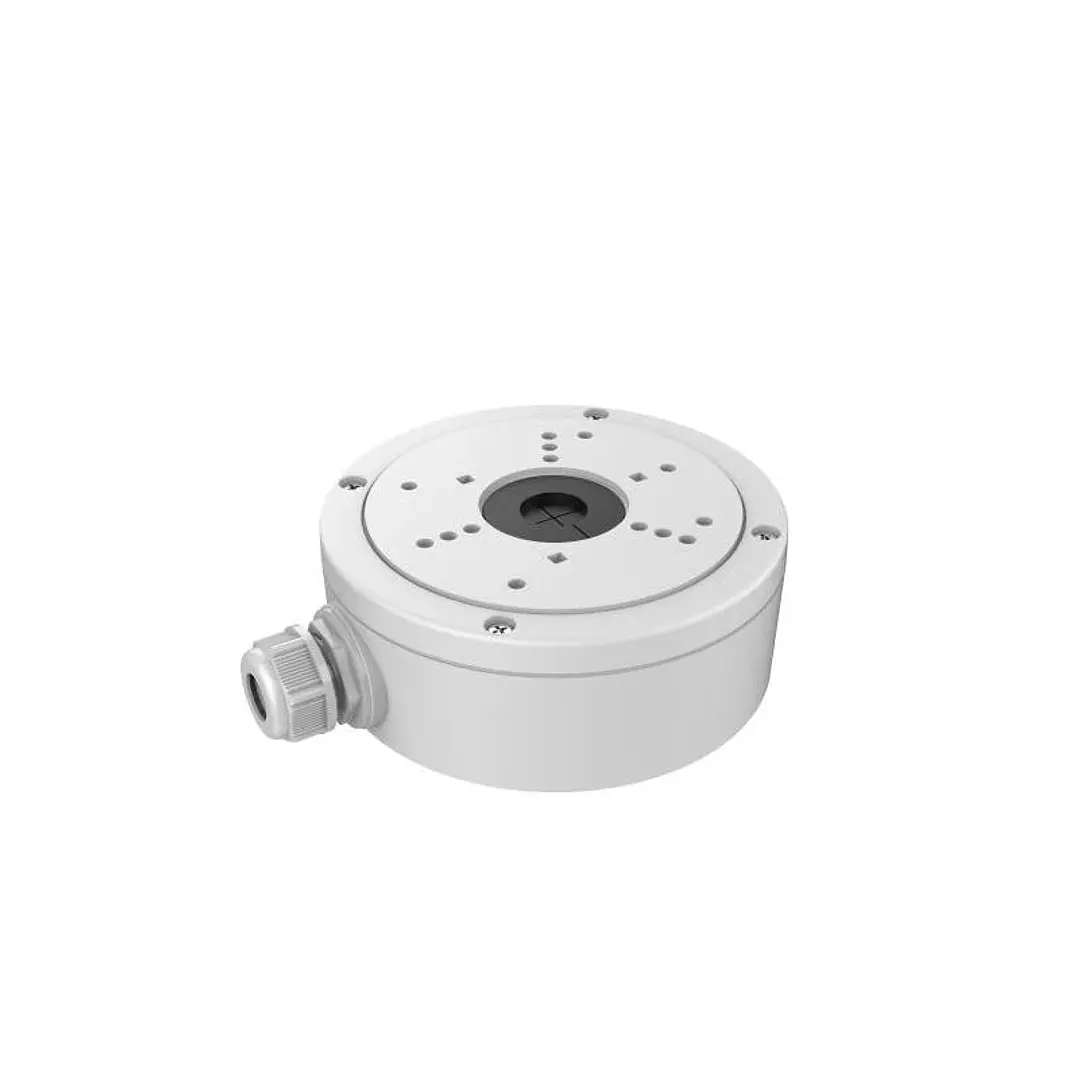 Hikvision DS-1280ZJ-S 1