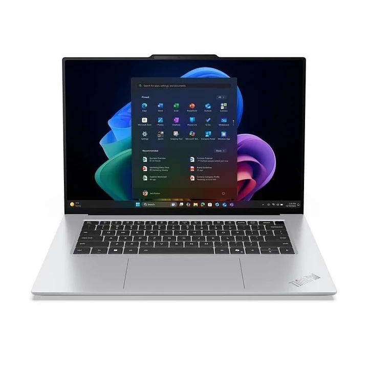 Lenovo TP X9-15 G1 U7 258V 32GB 1TB WHITE W11P 1
