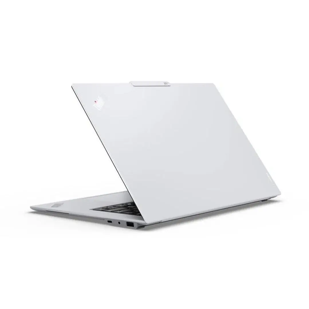 Lenovo TP X9-15 G1 U7 258V 32GB 1TB WHITE W11P 2