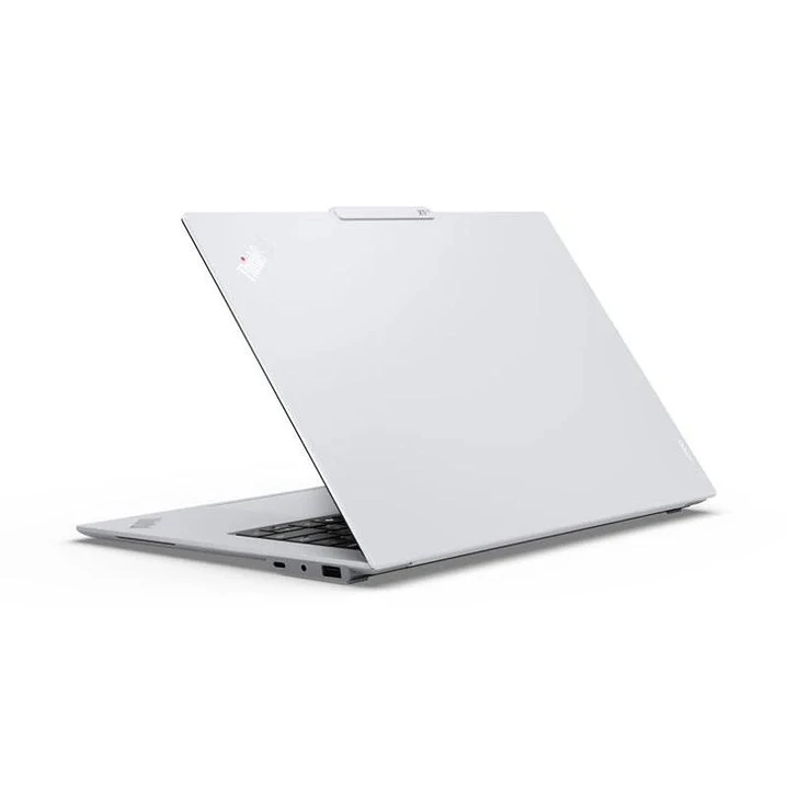 Lenovo TP X9-15 G1 U7 258V 32GB 1TB WHITE W11P 2