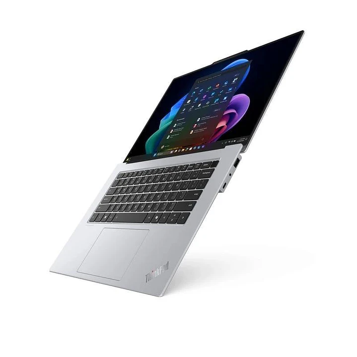 Lenovo TP X9-15 G1 U7 258V 32GB 1TB WHITE W11P 4