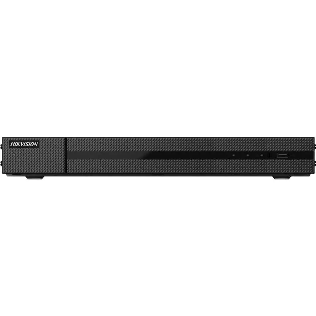 Hikvision HWN-5208MH-8P(D) 1