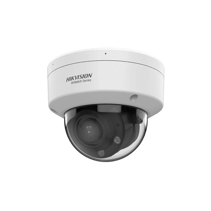 Hikvision HWI-D640HA-LZU(2.8-12mm) 2