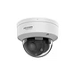 Hikvision HWI-D640HA-LZU(2.8-12mm) - vignette 2