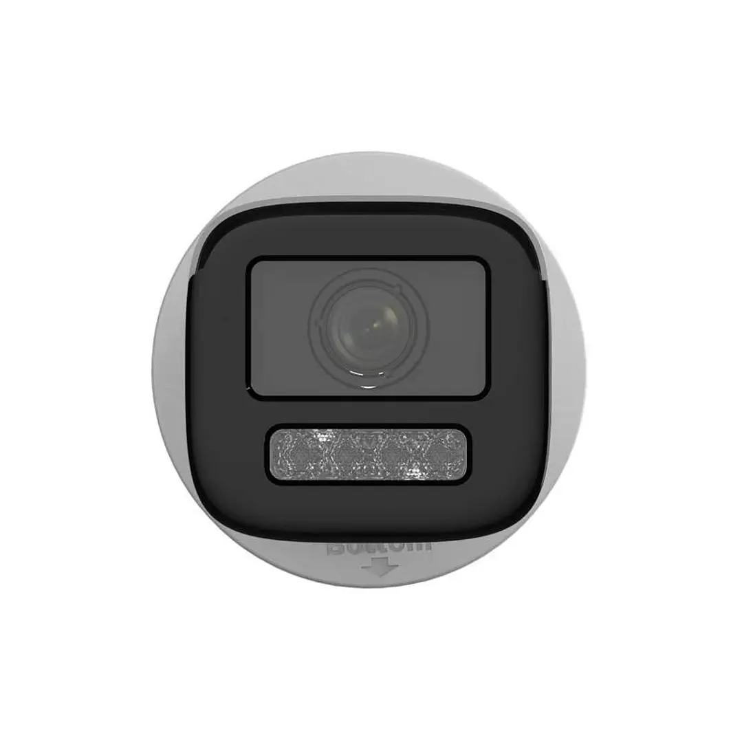 Hikvision HWI-B640HA-LZU(2.8-12mm) 2