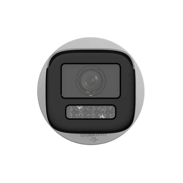 Hikvision HWI-B640HA-LZU(2.8-12mm) 2