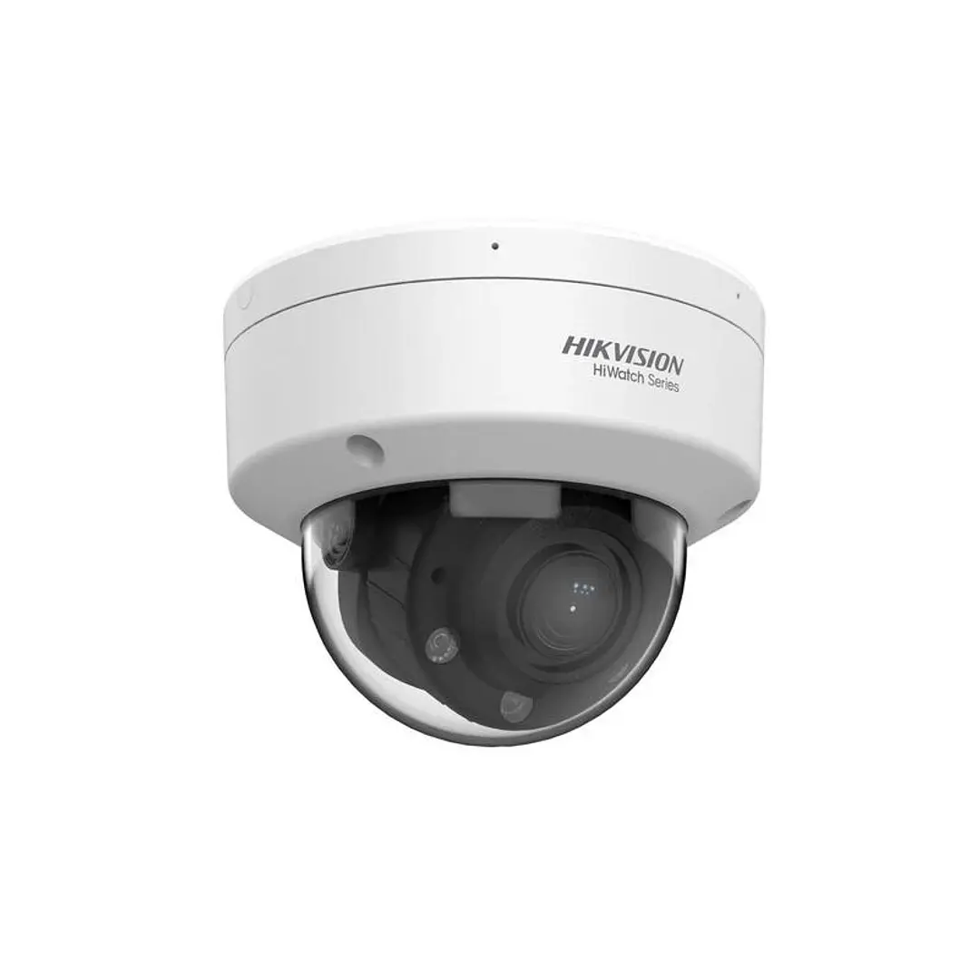 Hikvision HWI-D640HA-LZU(2.8-12mm) 3