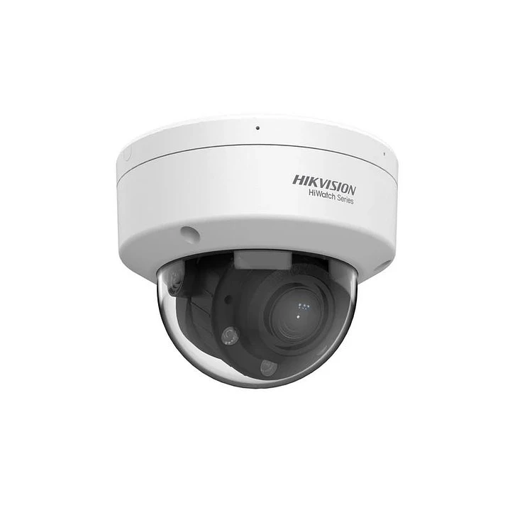 Hikvision HWI-D640HA-LZU(2.8-12mm) 3