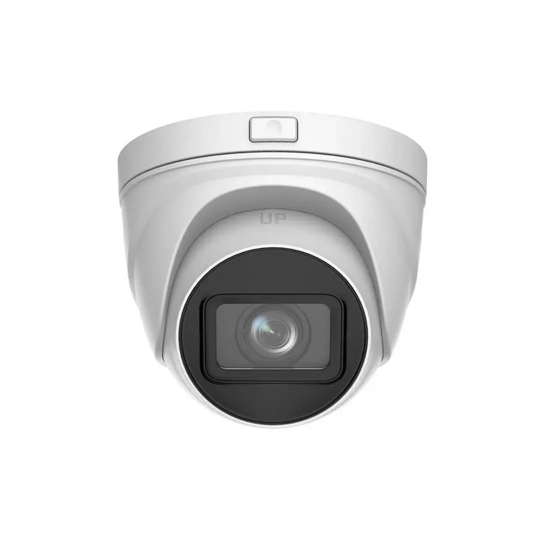 Hikvision HWI-T640HA-Z(2.8-12mm) 1