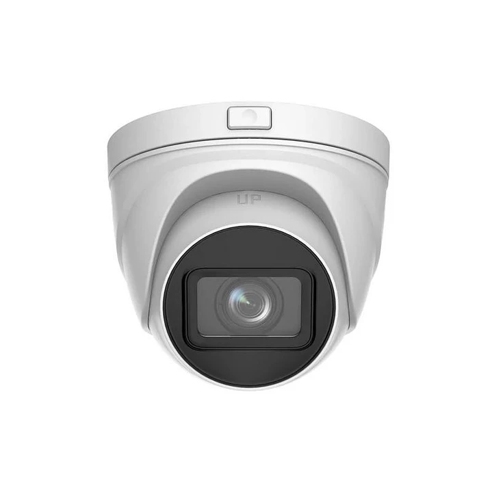 Hikvision HWI-T640HA-Z(2.8-12mm) 1
