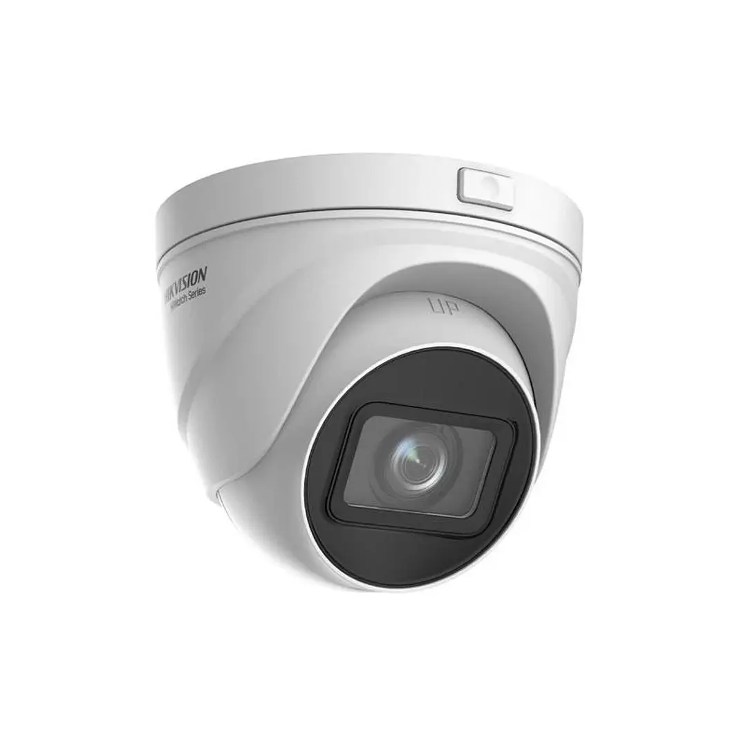 Hikvision HWI-T640HA-Z(2.8-12mm) 2