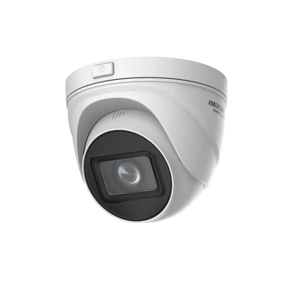 Hikvision HWI-T640HA-Z(2.8-12mm) 3