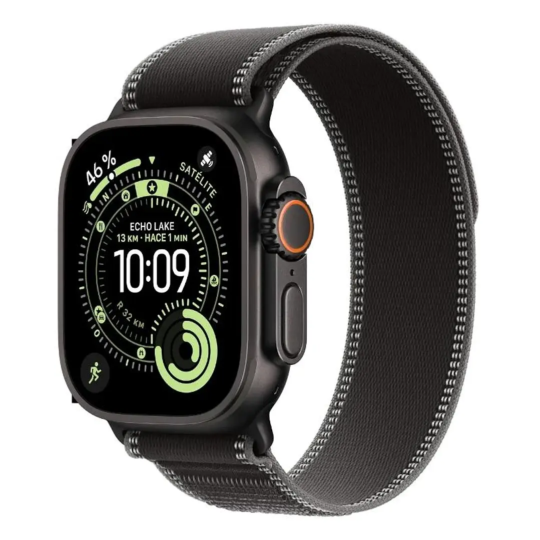 APPLE WATCH ULTRA3 49 BK TI BC TL ML 1