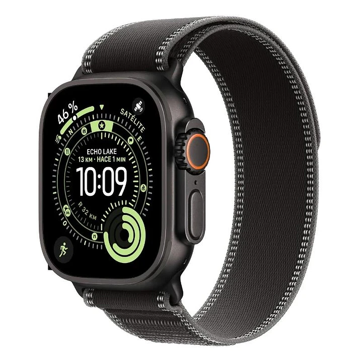 APPLE WATCH ULTRA3 49 BK TI BC TL ML 1