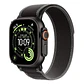 APPLE WATCH ULTRA3 49 BK TI BC TL ML - thumbnail 1