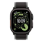 APPLE WATCH ULTRA3 49 BK TI BC TL ML - thumbnail 2