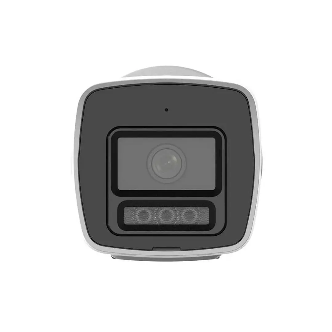 Hikvision HWI-B149HAA-LU(2.8mm) 2