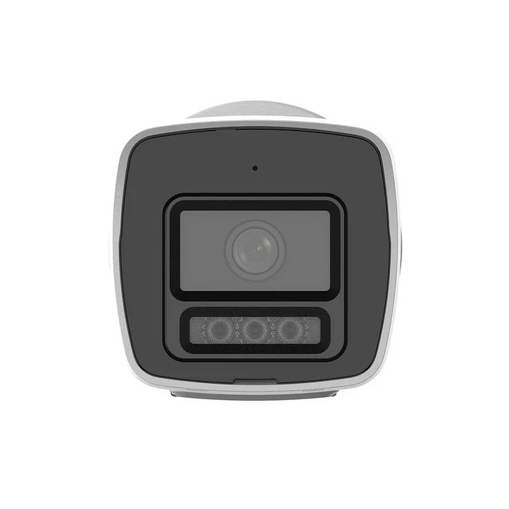 Hikvision HWI-B149HAA-LU(2.8mm) 2