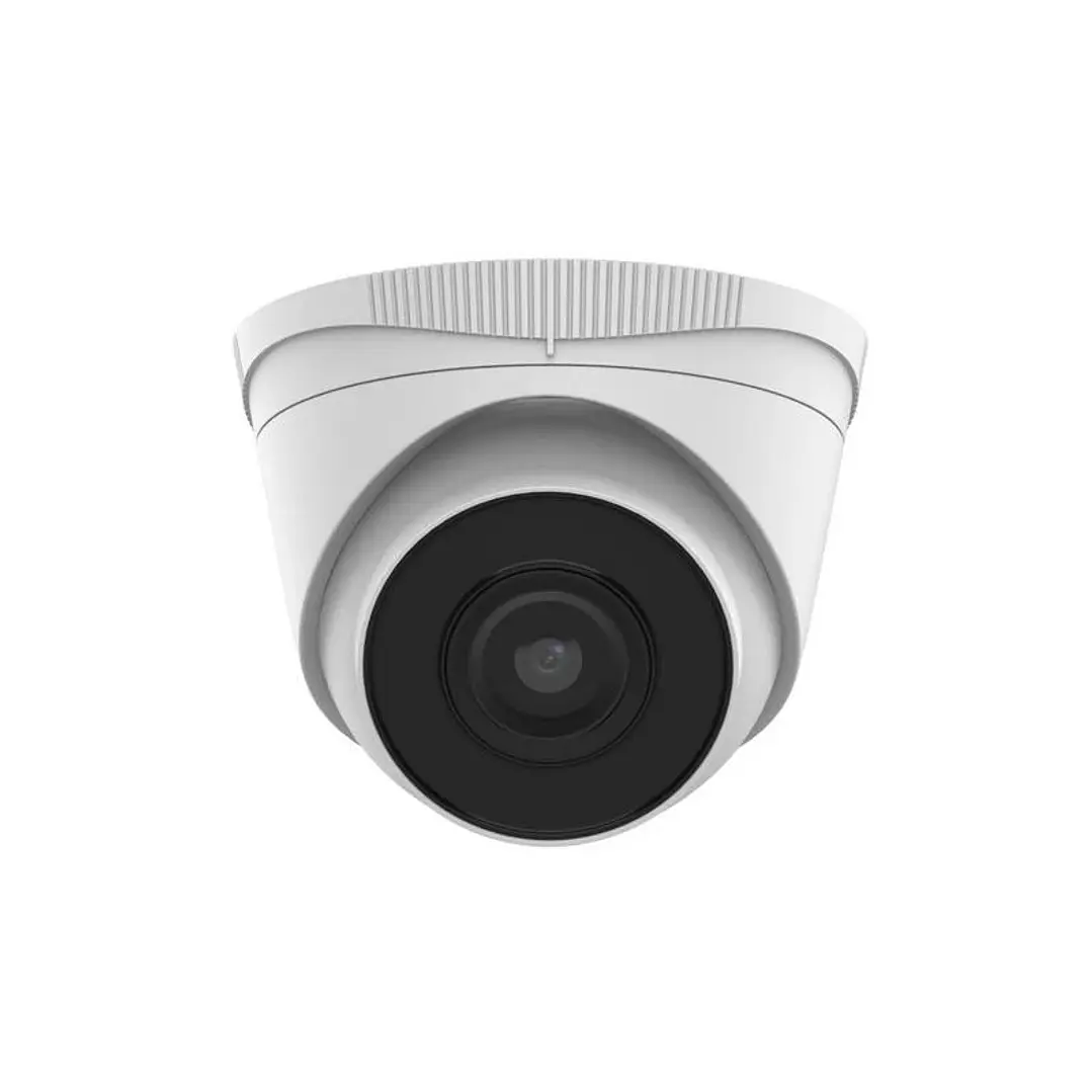 Hikvision HWI-T240HA(2.8mm) 1