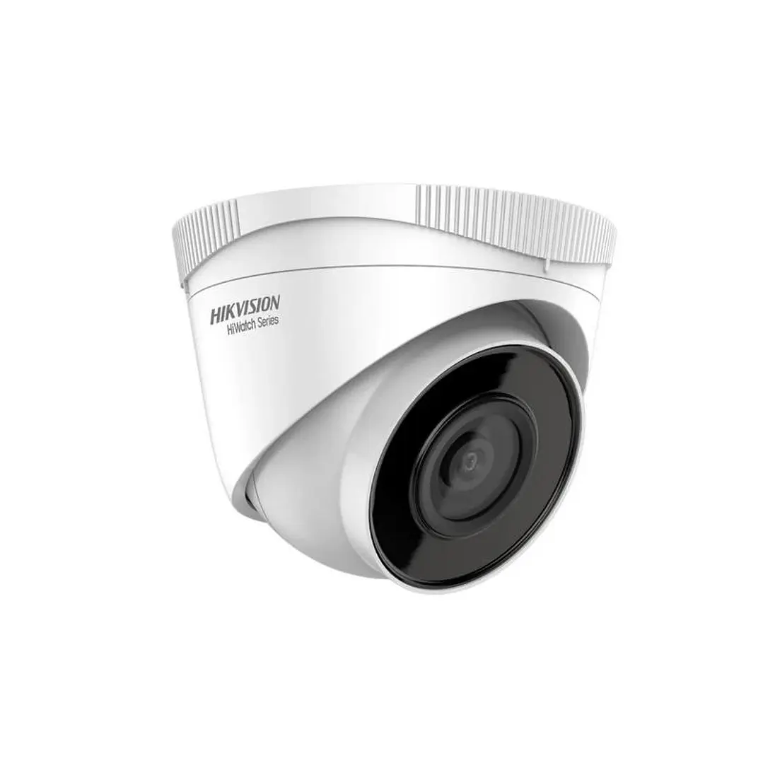 Hikvision HWI-T240HA(2.8mm) 2