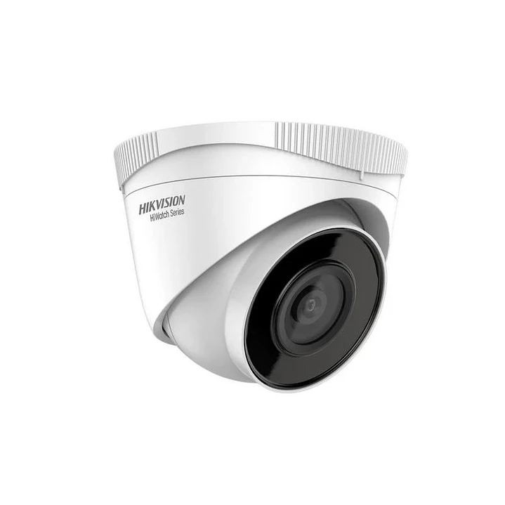 Hikvision HWI-T240HA(2.8mm) 2
