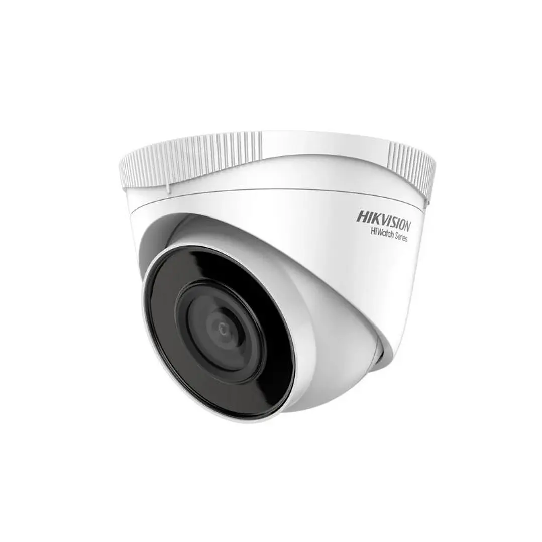 Hikvision HWI-T240HA(2.8mm) 3
