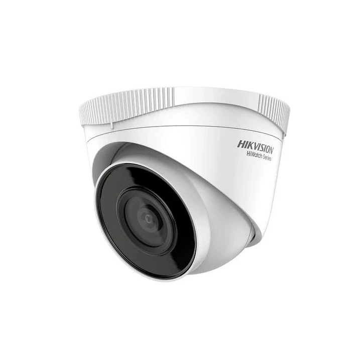 Hikvision HWI-T240HA(2.8mm) 3