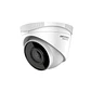 Hikvision HWI-T240HA(2.8mm) - vignette 3