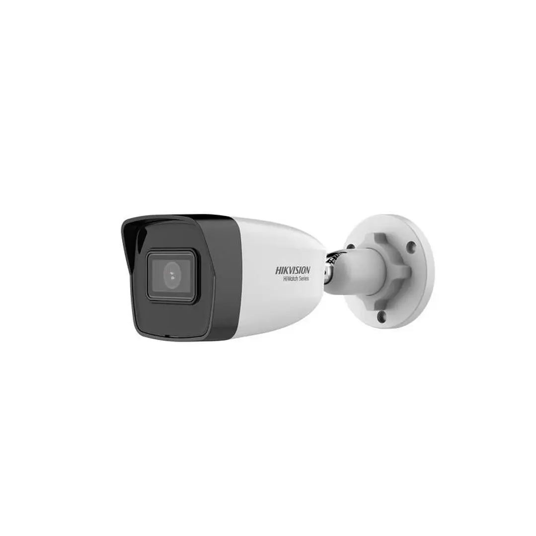Hikvision HWI-B140HA(2.8mm) 1