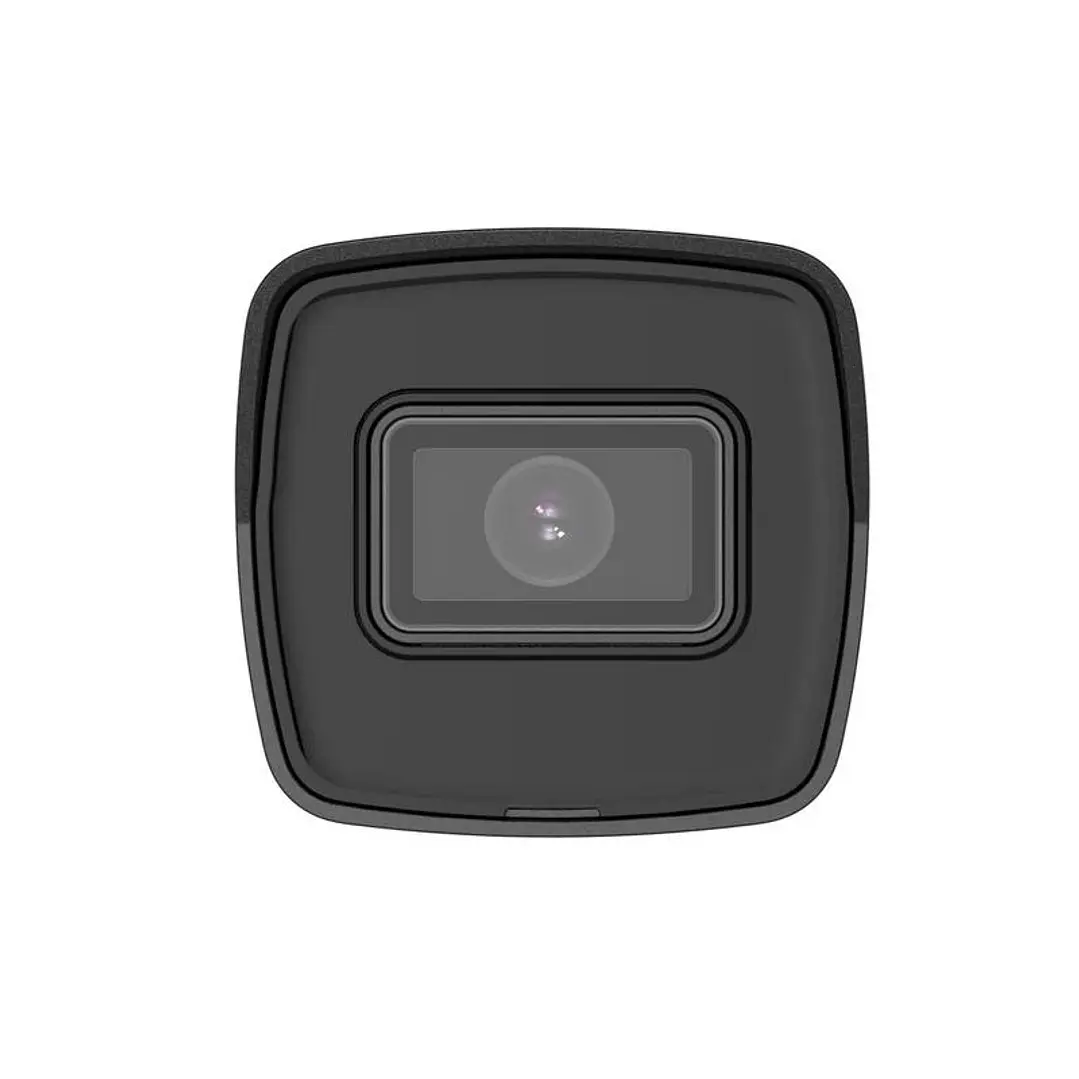 Hikvision HWI-B140HA(2.8mm) 2