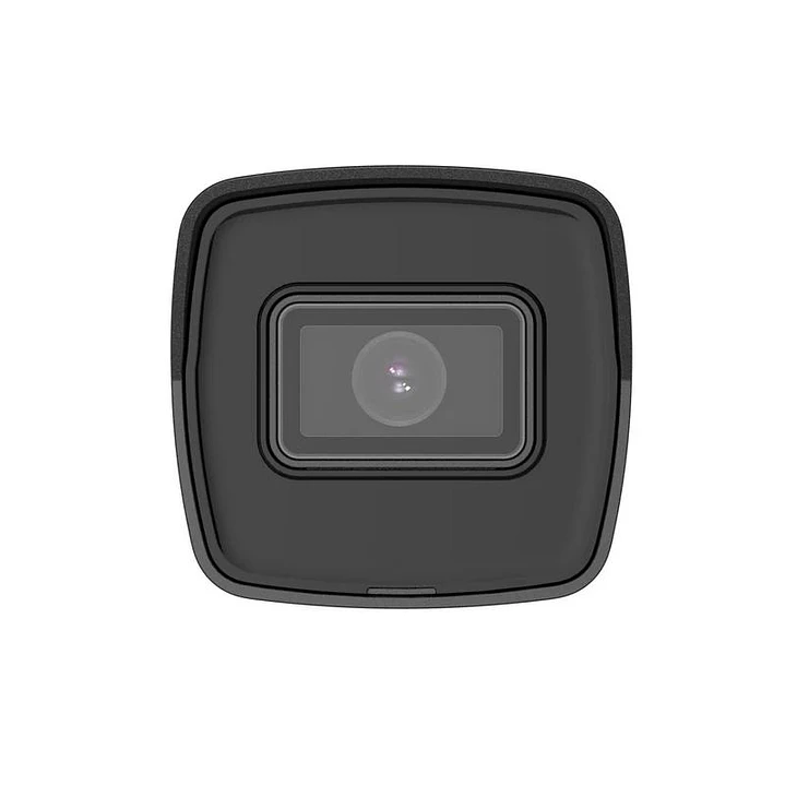 Hikvision HWI-B140HA(2.8mm) 2