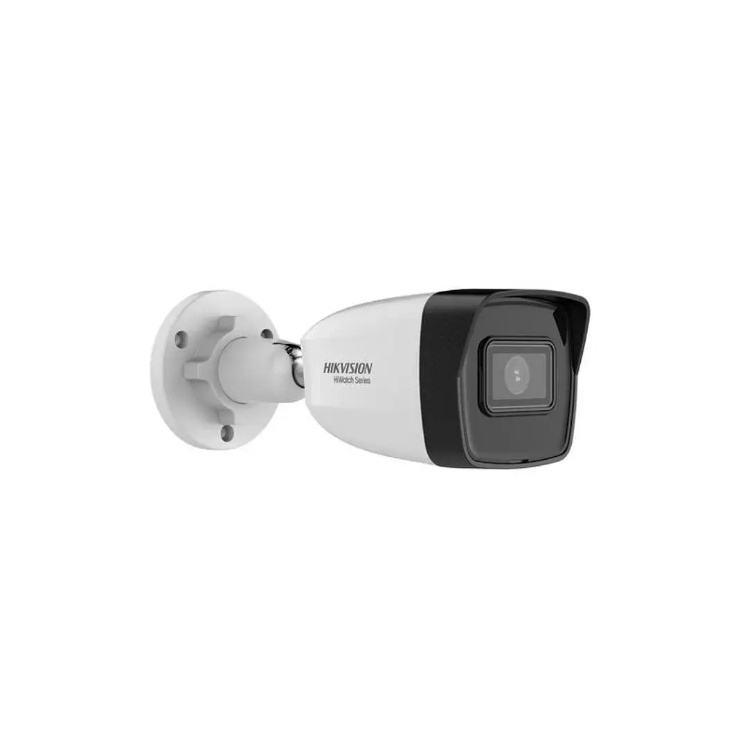Hikvision HWI-B140HA(2.8mm) 3