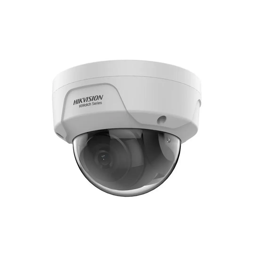 Hikvision HWI-D140HA(2.8mm) 3