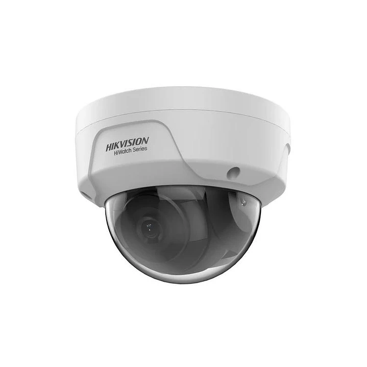 Hikvision HWI-D140HA(2.8mm) 3