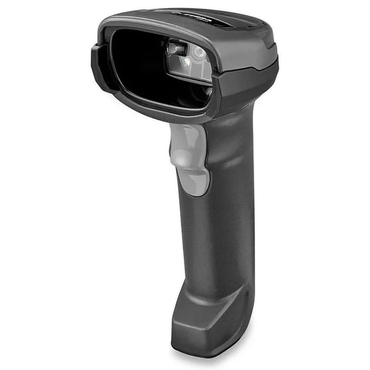 Zebra Lector Codigo de Barras DS2278 1