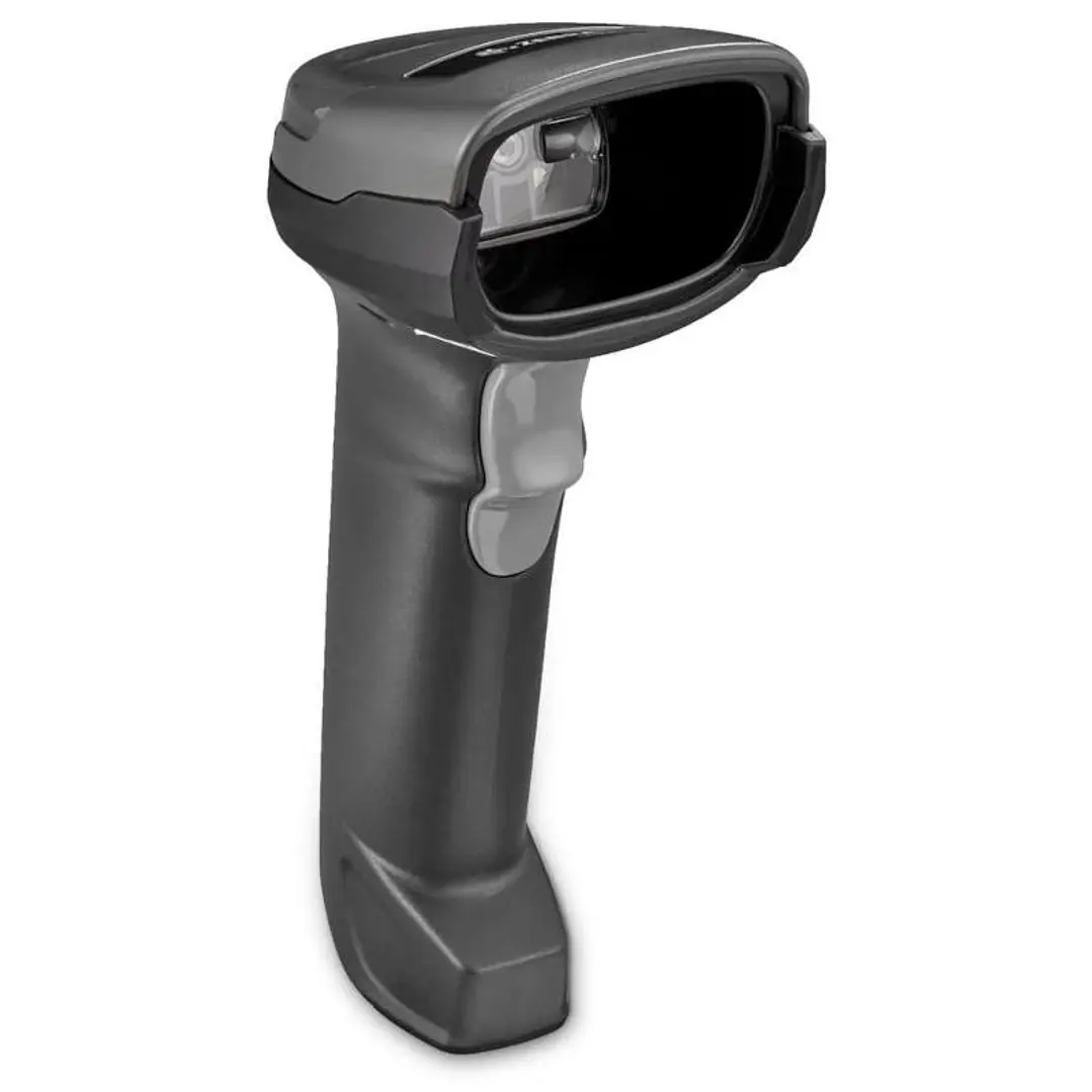 Zebra Lector Codigo de Barras DS2278 2