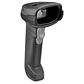 Zebra Lector Codigo de Barras DS2278 - thumbnail 2