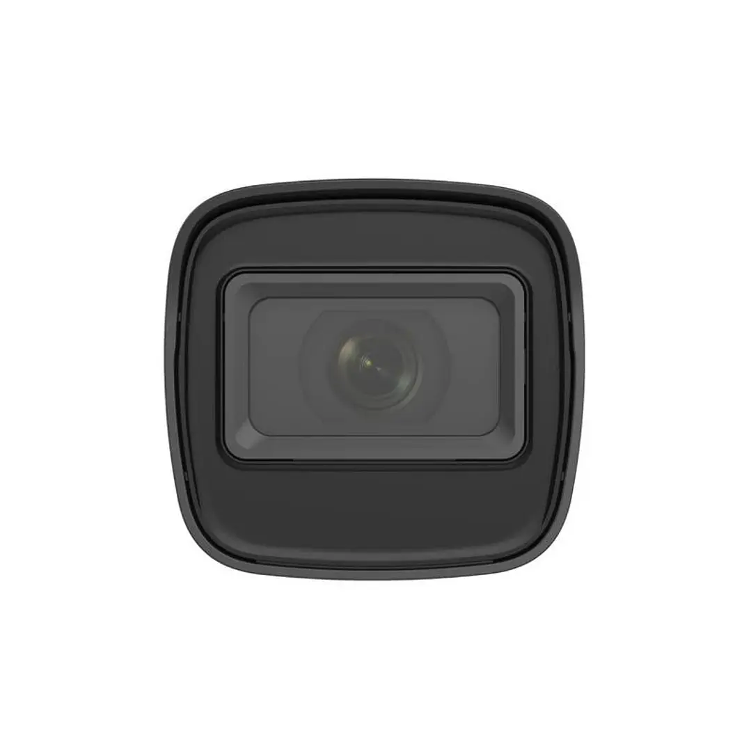 Hikvision HWI-B121H-C(2.8mm) 2