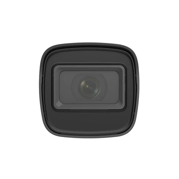 Hikvision HWI-B121H-C(2.8mm) 2