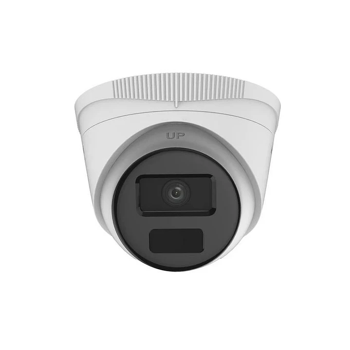 Hikvision HWI-T221H-C(2.8mm) 1