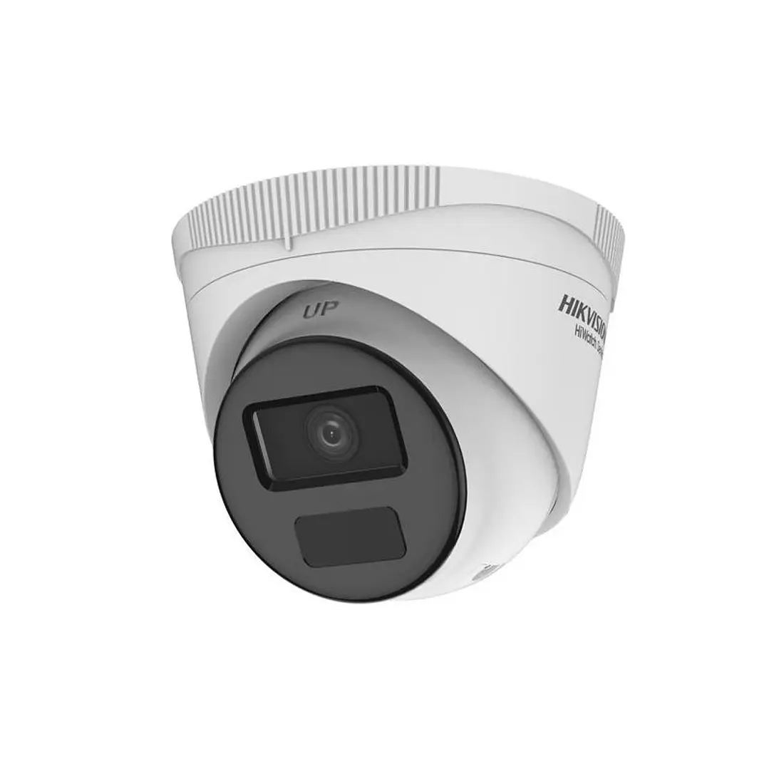 Hikvision HWI-T221H-C(2.8mm) 3