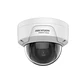 Hikvision HWI-D120HA(2.8mm) - Miniatura 1